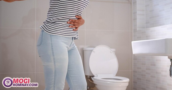  Ngủ mơ thấy đi đái đánh số mấy?