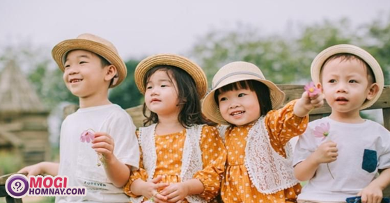 Ngủ mơ thấy chị gái đánh đề con gì?