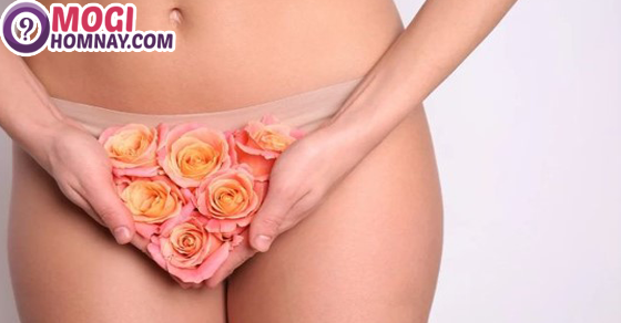  Ý nghĩa giấc mơ thấy âm đạo