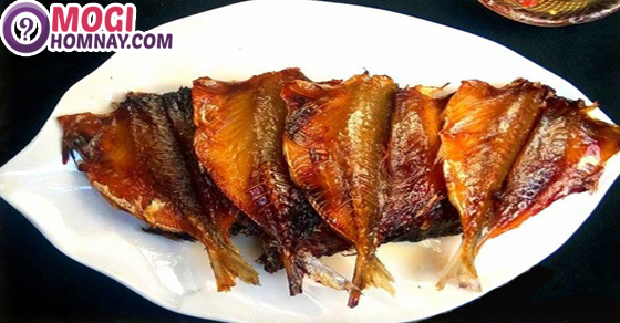  Ý nghĩa giấc mơ thấy cá chỉ vàng