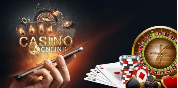 Khám phá kho game bài Leo88 hấp dẫn