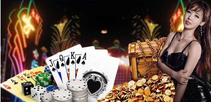 Những Ưu Điểm Nổi Bật Của Game Bài Leo88