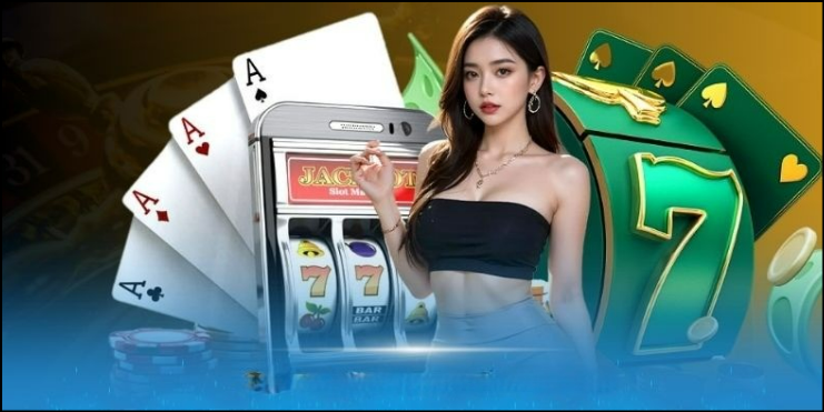 Hướng dẫn quy trình đăng nhập RikVip siêu đơn giản