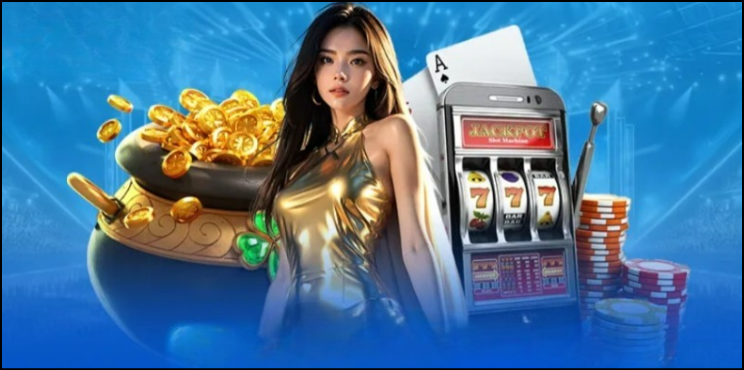 Vấn đề đặc biệt cần phải lưu ý khi đăng nhập RikVip