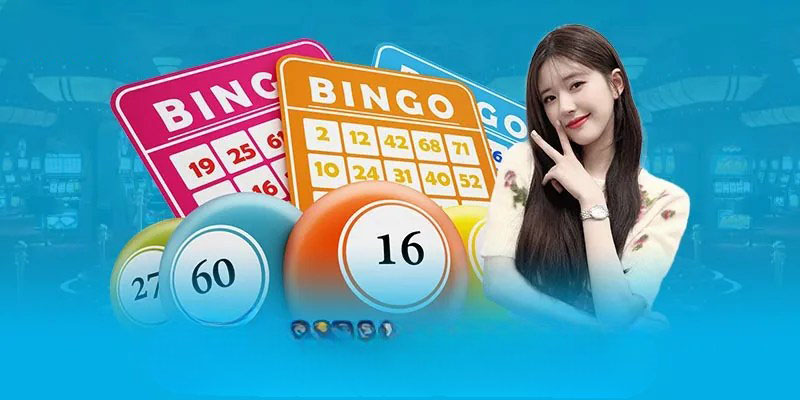 Xổ số T88 là gì