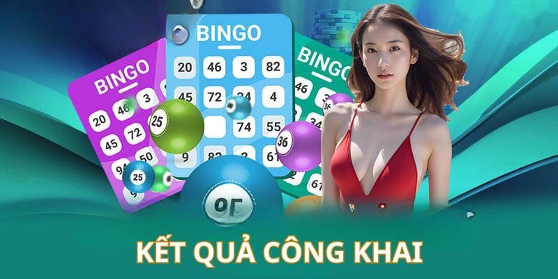 Chất lượng dịch vụ xổ số T88