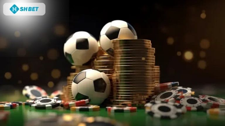 Giao Diện Thân Thiện Và Dễ Sử Dụng Giao Diện Thân Thiện Và Dễ Sử Dụng