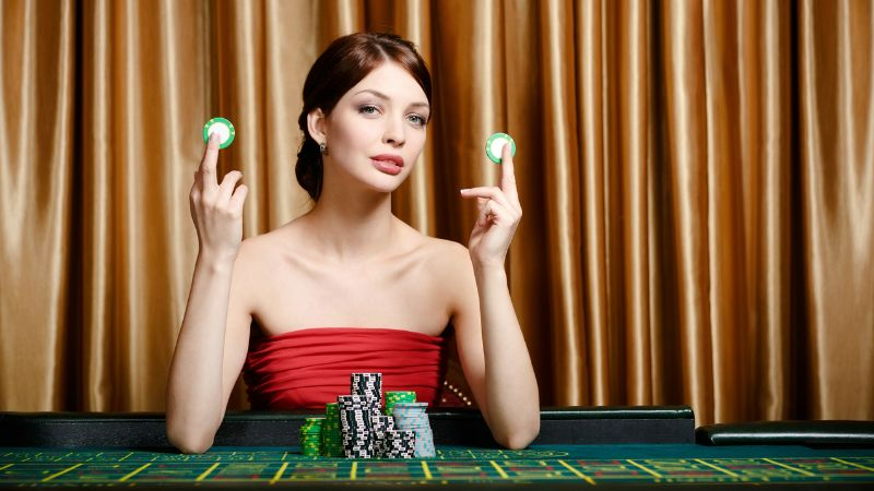 188Bet – Nhà cái thể thao chuyên nghiệp