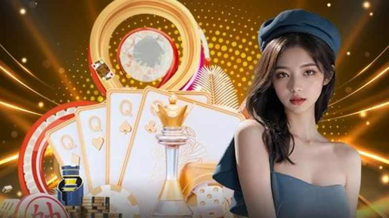 Kinh nghiệm chơi game bài SV368 thắng lớn