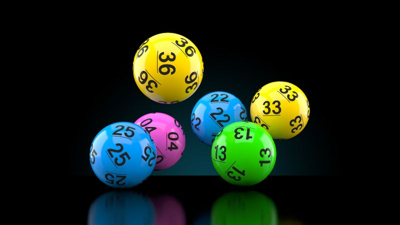 Một số ưu điểm nổi bật khi tham gia chơi Xổ số 78win