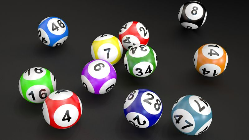 Hướng dẫn các bước tham gia xổ số 78win cho người mới