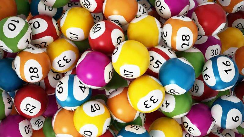 Giới thiệu về sảnh cá cược xổ số 78win