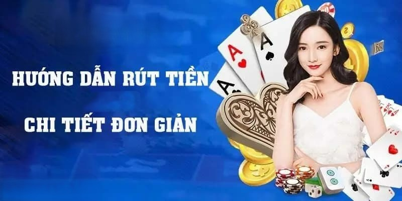Rút tiền 78Win có những ưu điểm nổi bật gì?