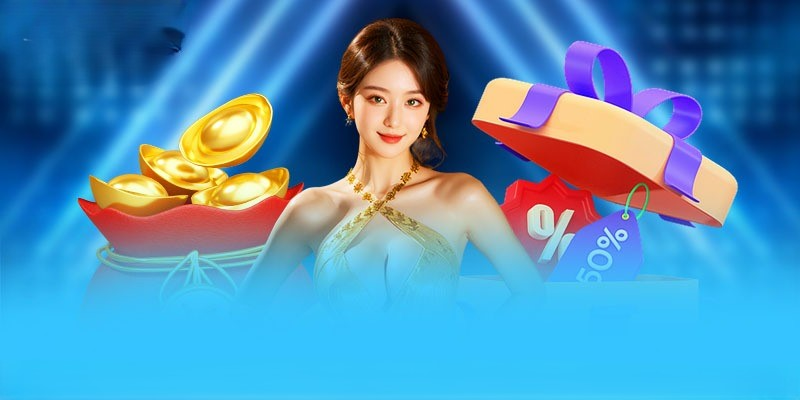 Một số lưu ý quan trọng trong quá trình rút tiền 78Win