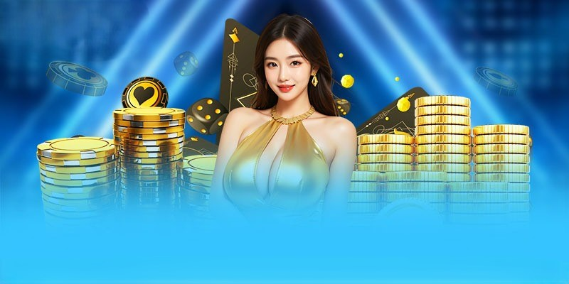 Hướng dẫn rút tiền 78Win với nhiều hình thức