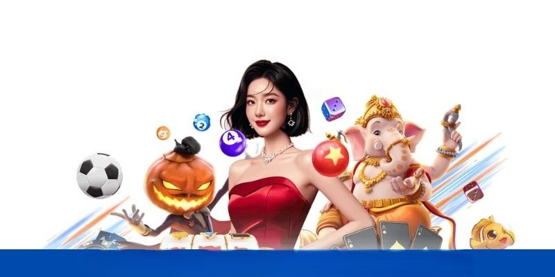 Chiến lược cá cược hiệu quả giúp tăng tỷ lệ thắng