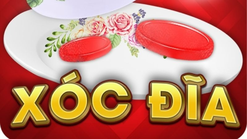 Mẹo chơi Xóc Đĩa online tất thắng Mẹo chơi Xóc Đĩa online tất thắng