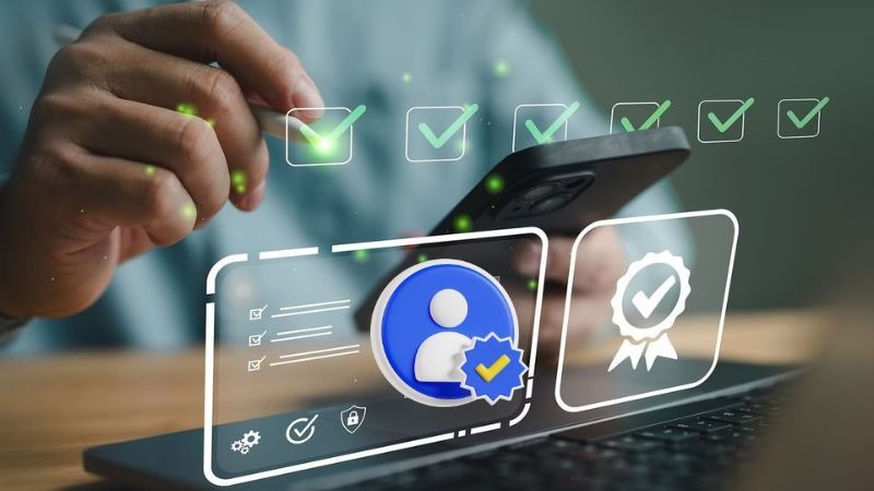 Một số lưu ý khi đăng ký tài khoản tại MB66 Một số lưu ý khi đăng ký tài khoản tại MB66