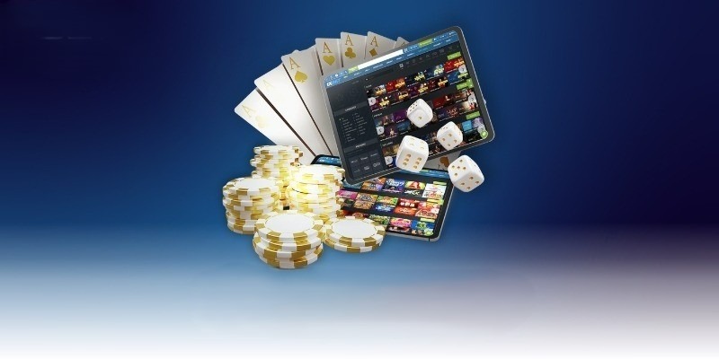 Miễn trừ trách nhiệm HitClub là gì?