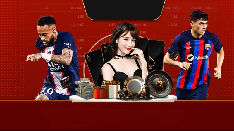 Miễn trừ trách nhiệm về lỗi kỹ thuật