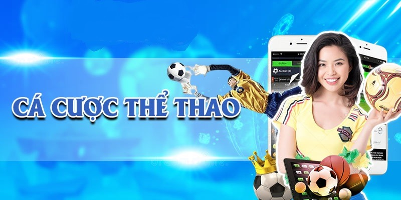 Các siêu phẩm thể thao hot tại B52club