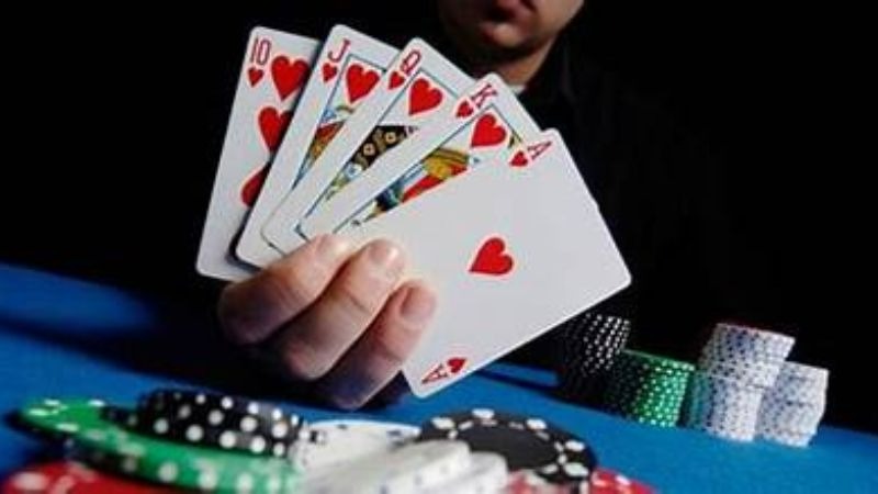 Giới thiệu Game Bài HitClub