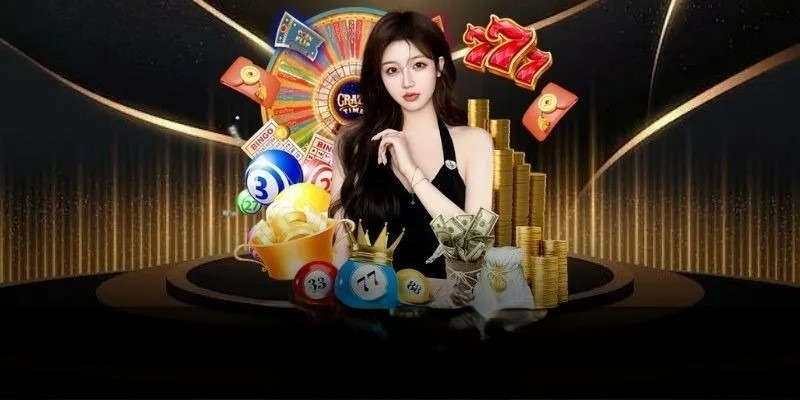 Giới thiệu về hệ thống rút tiền F8BET Giới thiệu về hệ thống rút tiền F8BET