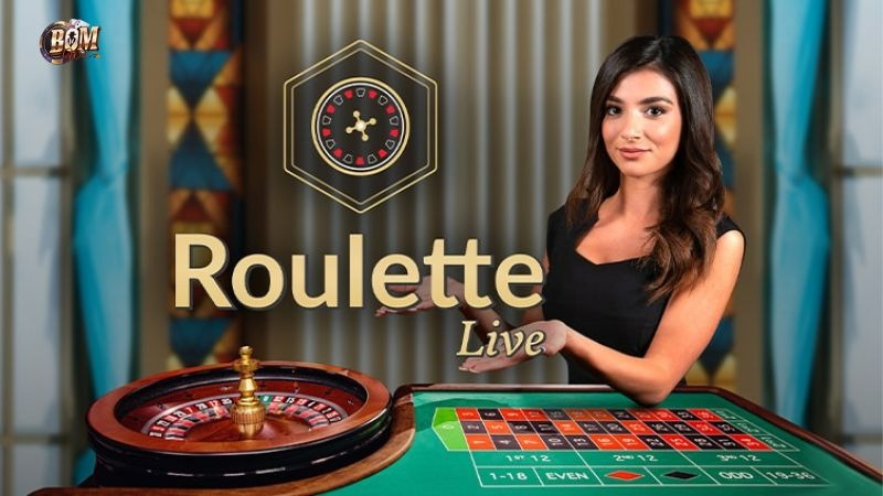 Ưu Điểm Nổi Bật Của Live Casino