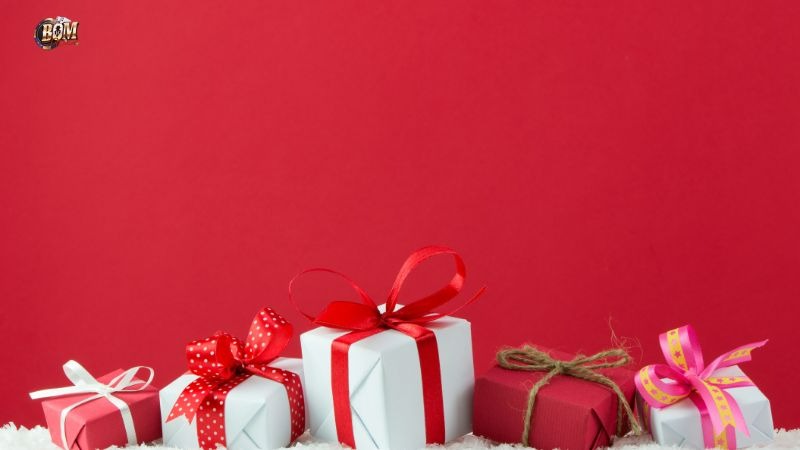 Bí quyết tối ưu hóa phần thưởng tại Bomwin