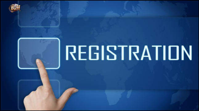 Những lỗi phổ biến khi đăng ký Bomwin Những lỗi phổ biến khi đăng ký Bomwin