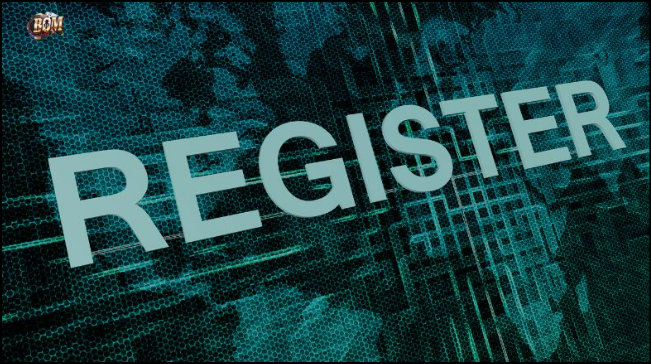 Nguyên nhân sâu xa của lỗi đăng ký Nguyên nhân sâu xa của lỗi đăng ký