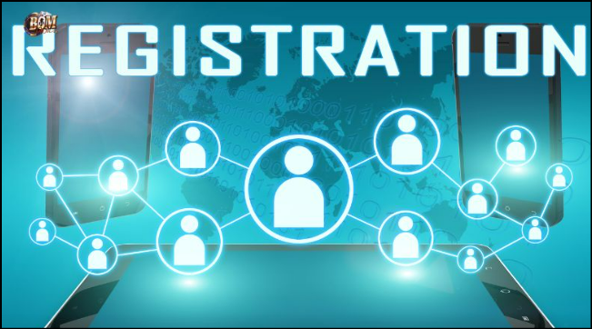 Khi mọi cách đều thất bại Khi mọi cách đều thất bại