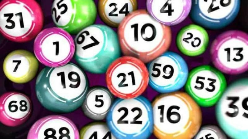 Tổng quan thông tin về chuyên mục xổ số trực tuyến Tổng quan thông tin về chuyên mục xổ số trực tuyến