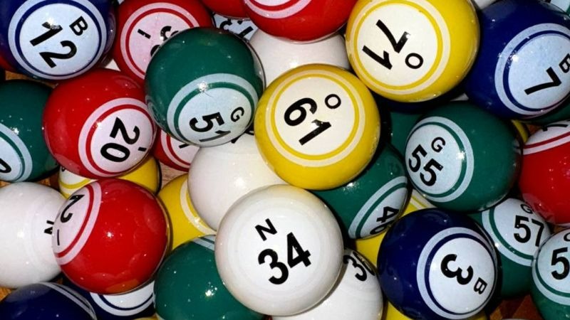 Chia sẻ quy tắc chơi của hình thức lô đề online ăn khách Chia sẻ quy tắc chơi của hình thức lô đề online ăn khách