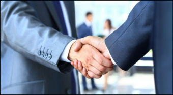 Đại lý XOSO66 – Bí quyết tạo thu nhập thụ động từ nhà cái