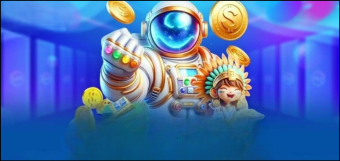 Đăng ký 98Win – Hướng dẫn quy trình thực hiện siêu nhanh