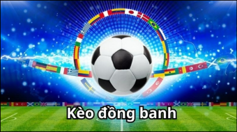 Kèo đồng banh New88 – Hướng dẫn đặt cược chính xác và chiến thắng dễ dàng