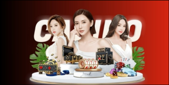 Rút tiền 98Win – Tổng hợp các bước thực hiện  cực nhanh cho người mới 