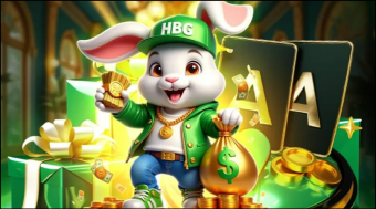 Rút tiền 32Win nhanh gọn đảm bảo an toàn chỉ với vài bước