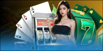 Đăng ký 98Win - Hướng dẫn đăng ký tài khoản với vài bước đơn giản