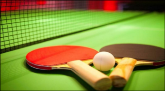 Cá cược bóng bàn dễ trúng với top 3 kèo thú vị nhất